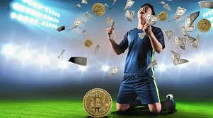 Вход на официальный сайт Baboss Casino
